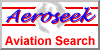 aeroseek image