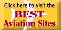 BestAviationSites image